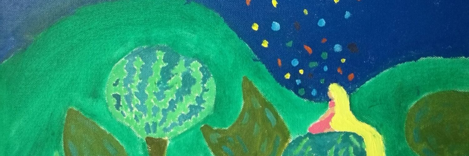 HopgoodWilliam's profile banner image