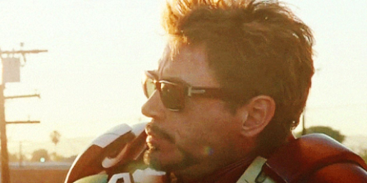 ArchStark's profile banner image