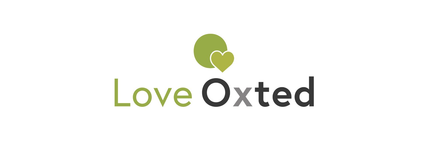 loveoxted's profile banner image
