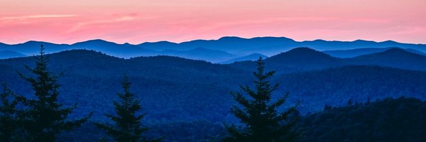 WMURSteve Profile Banner