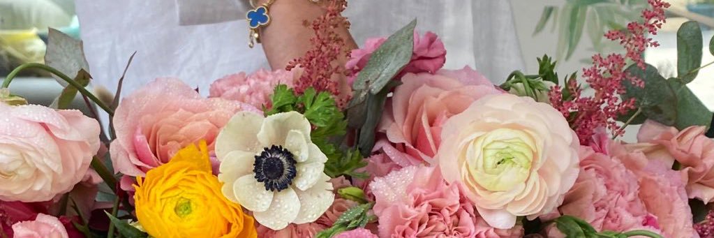 Mrym_JK's profile banner image