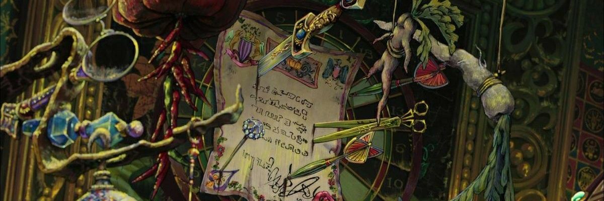 LadyPancakee's profile banner image
