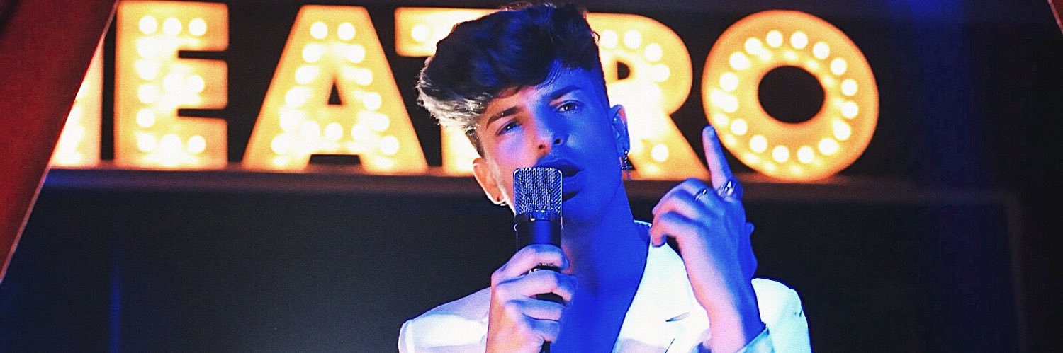 Fran Rozzano banner