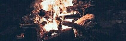 jinli949's profile banner image