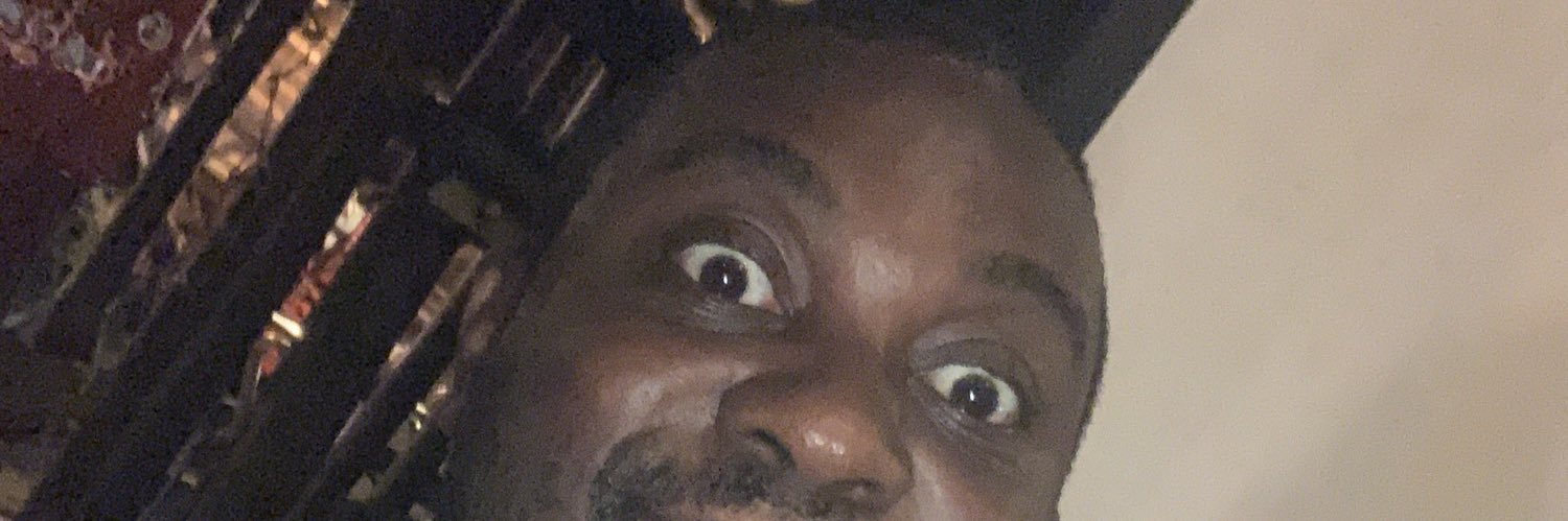 yammabastic's profile banner image