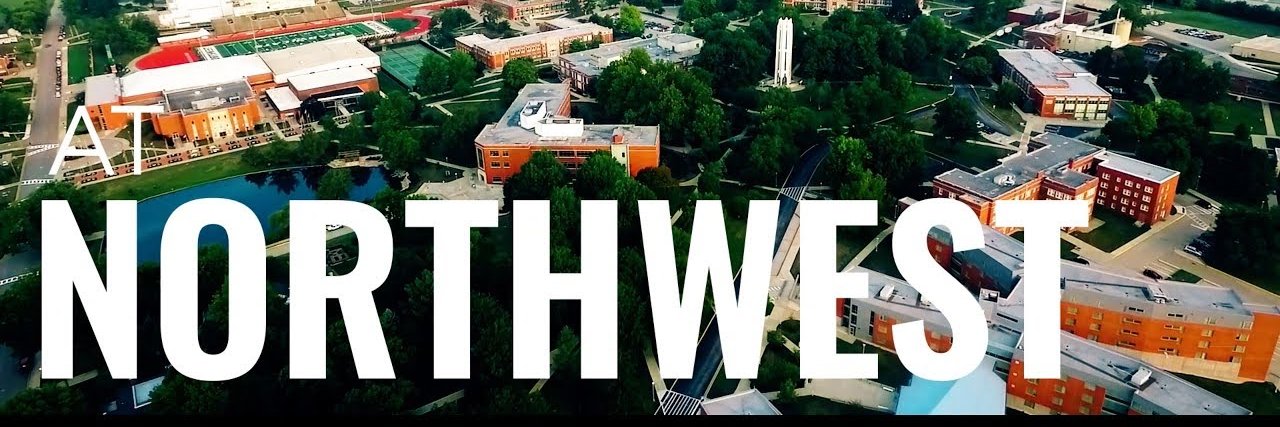 Lance E. Tatum banner