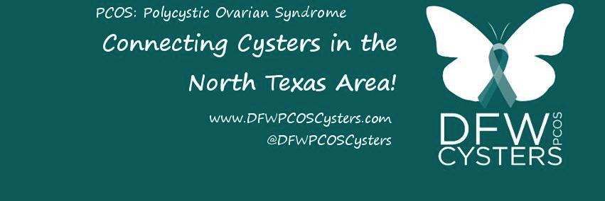 DFWPCOSCysters's profile banner image