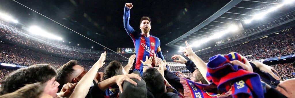 Daniel Torres banner