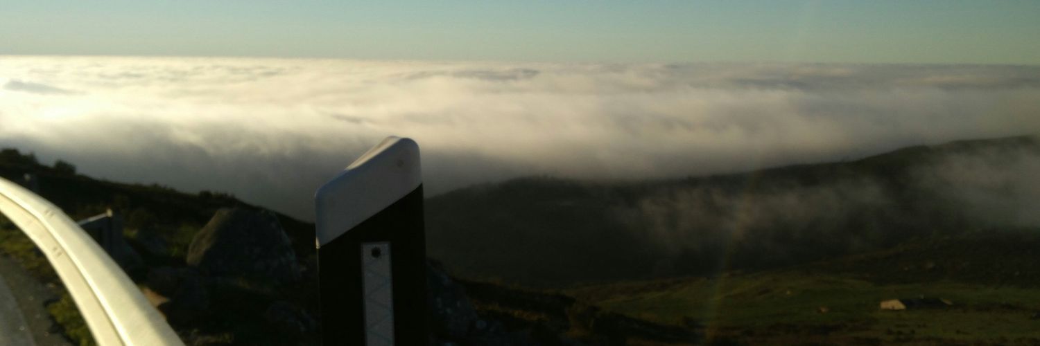 DuarteSousaRaz's profile banner image