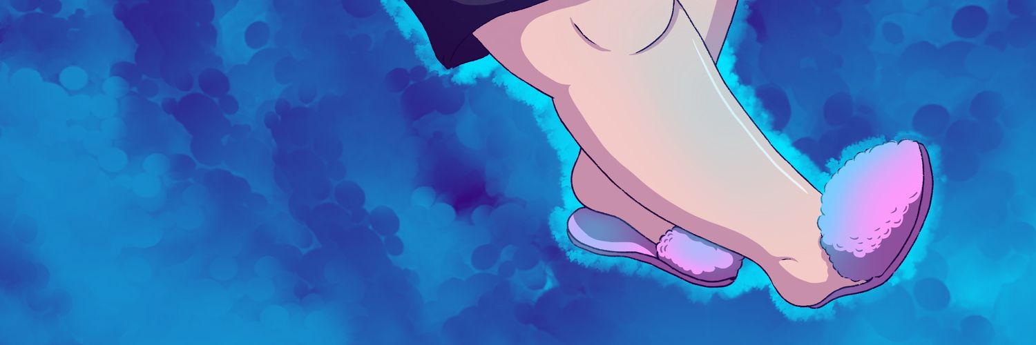 mowrsha's profile banner image