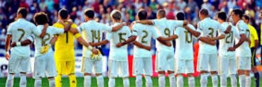 Sebas_Sucerquia's profile banner image