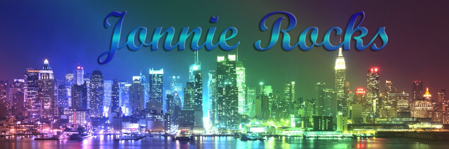 DaRealFatJonnie's profile banner image