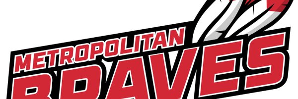 SoCoBraves Profile Banner