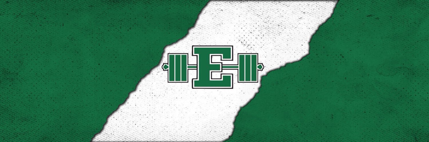 EMUSTRONG's profile banner image