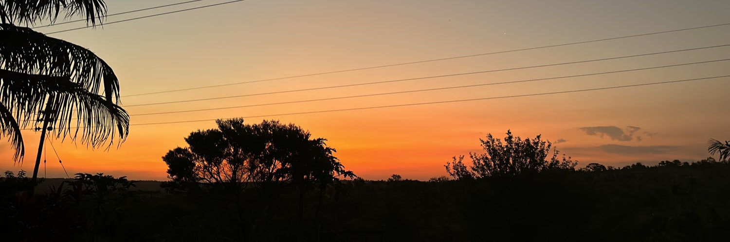 dreeezy012's profile banner image