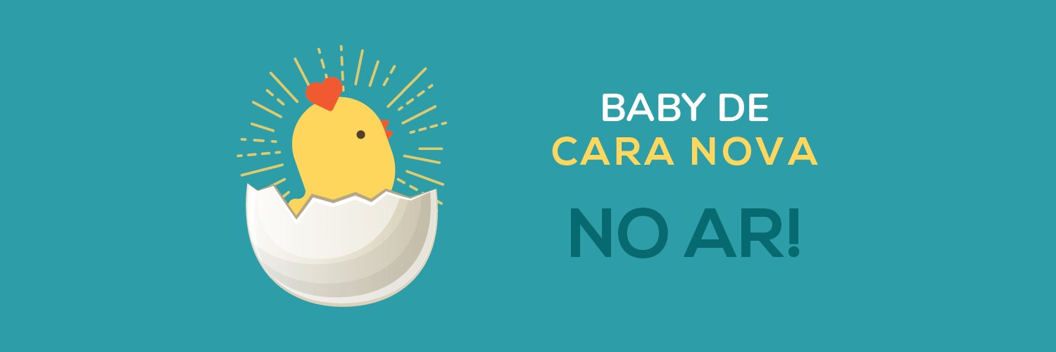 Babynaweb's profile banner image
