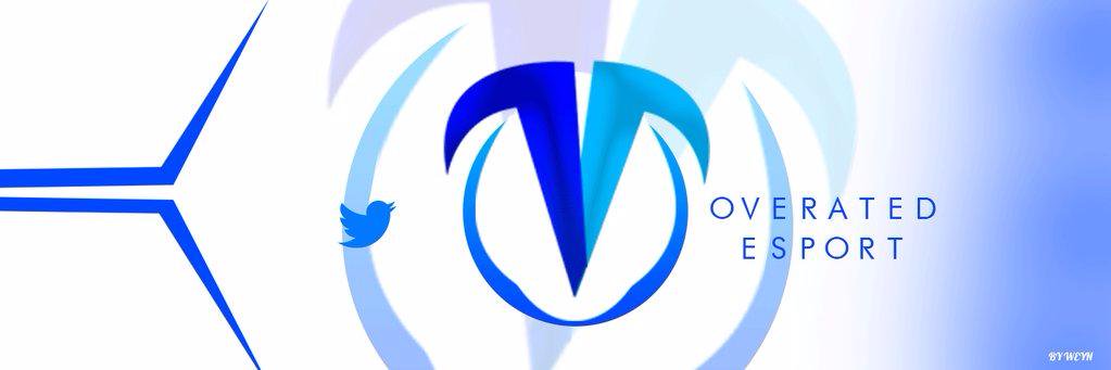 Roster_oV's profile banner image