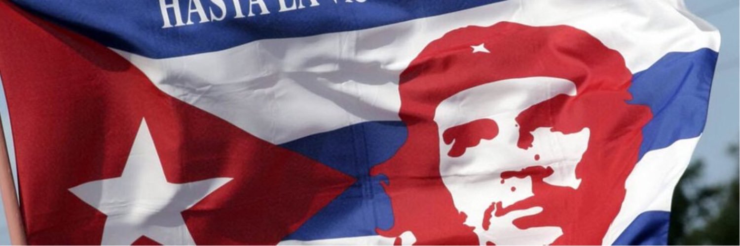 kskt21's profile banner image