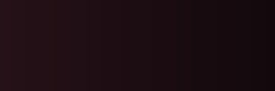 talia_tate's profile banner image