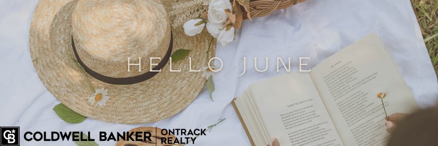 CBOnTrackRealty's profile banner image