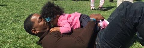 MBS Fitness Lab banner