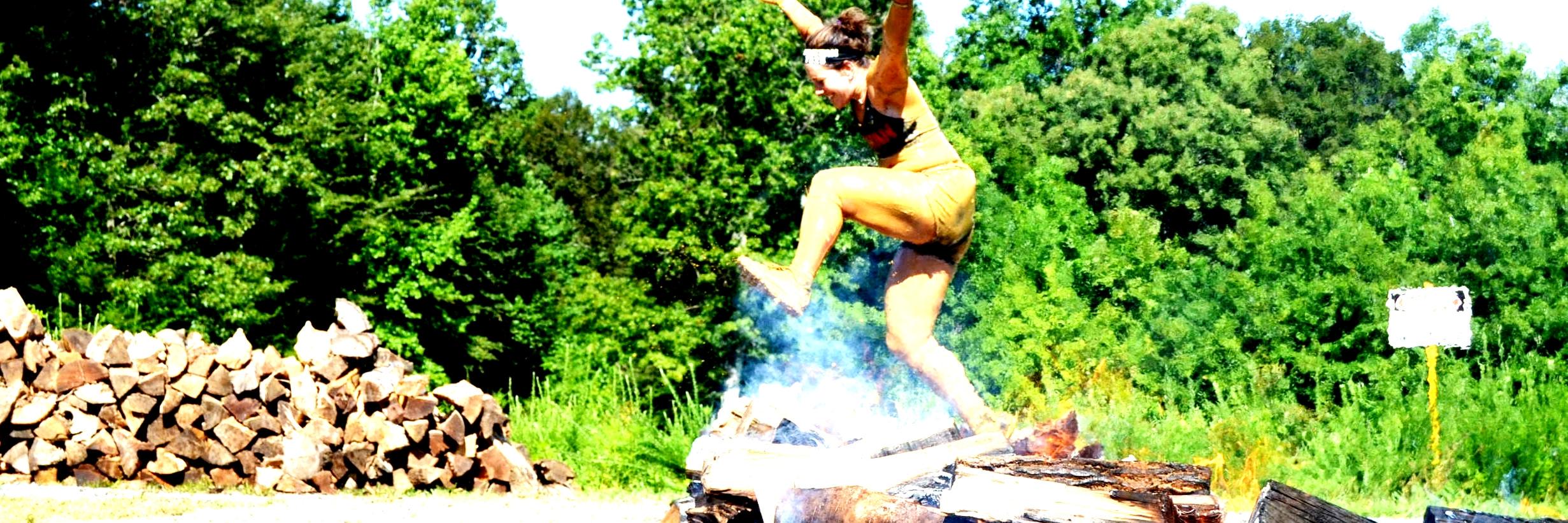 jillheller's profile banner image
