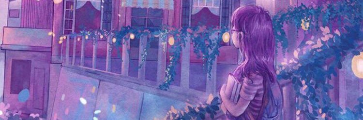 wr4433a's profile banner image