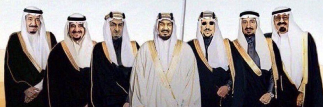 ikhdeejh's profile banner image
