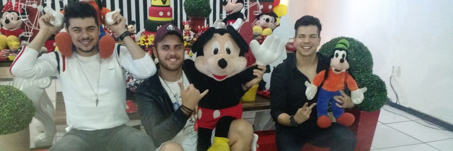 marcoserickeleo's profile banner image