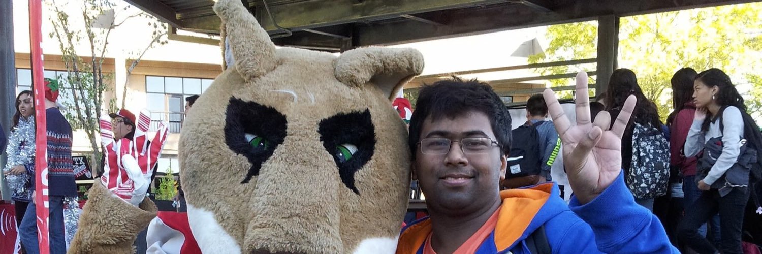 MahirRahman7's profile banner image