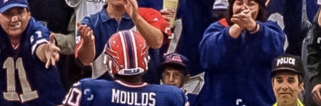 M Lew banner