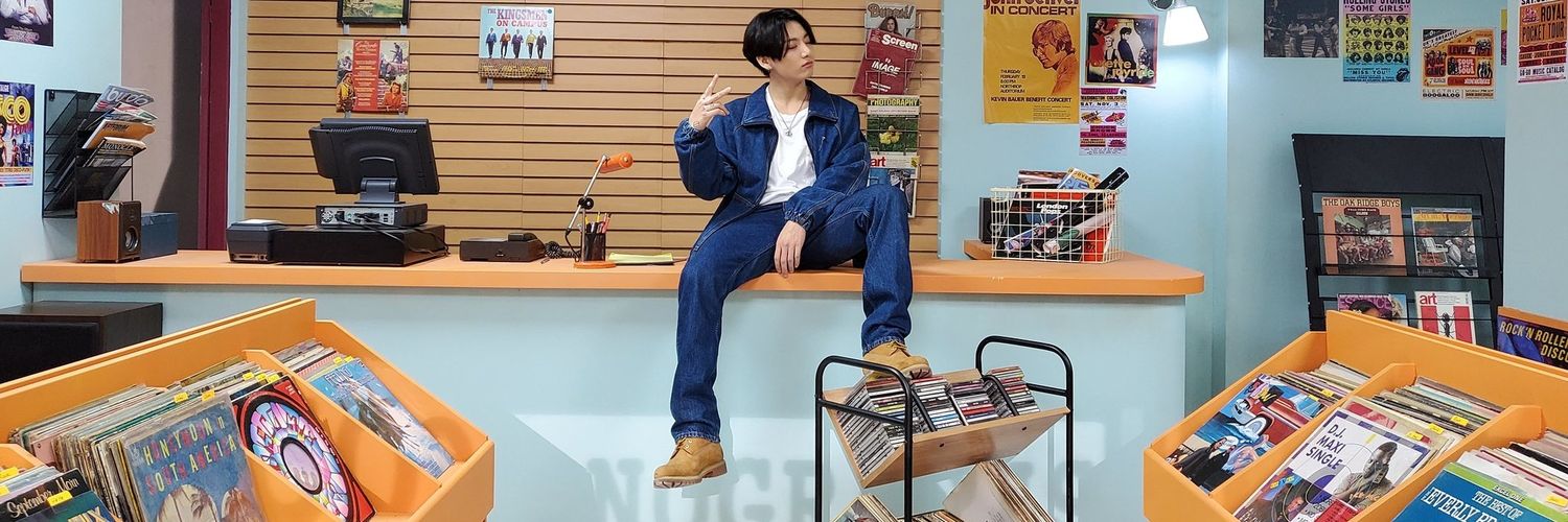 Woo_Kook_'s profile banner image