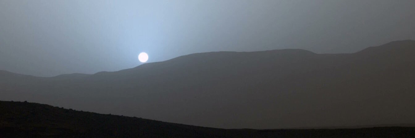 nicoburn's profile banner image