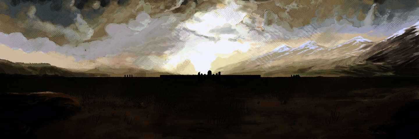Alex_BGLSK's profile banner image