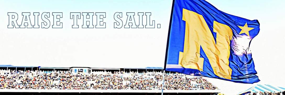 amygindl's profile banner image