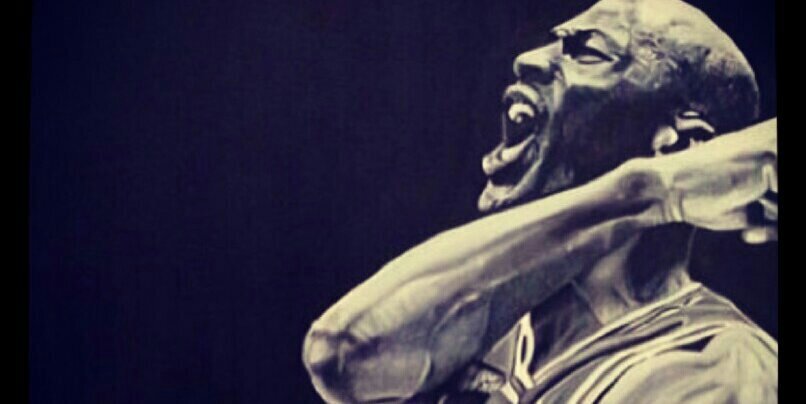 serch_avi's profile banner image