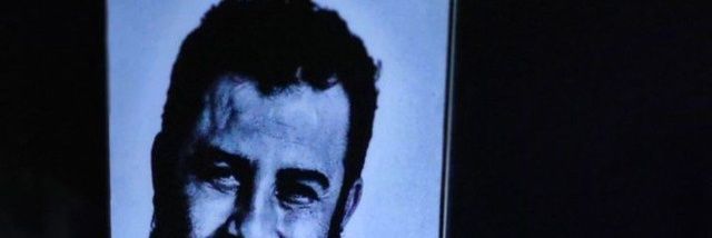mehdi688's profile banner image