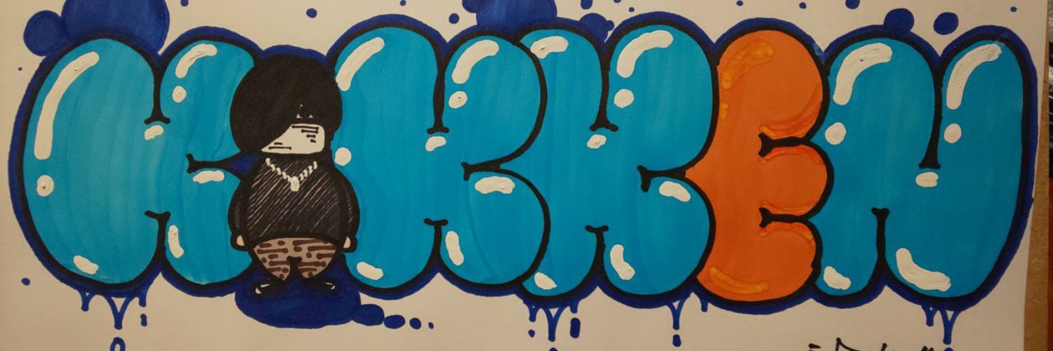 koorazamurai1's profile banner image