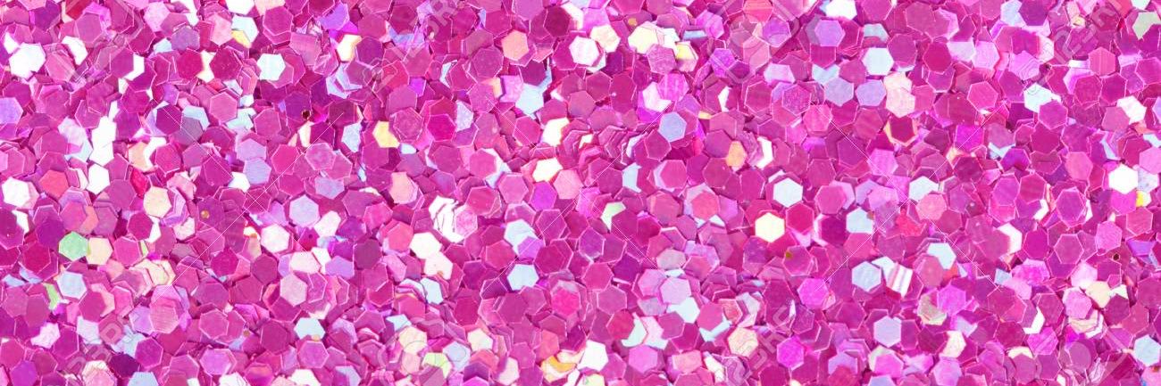 Jennnicole_89's profile banner image