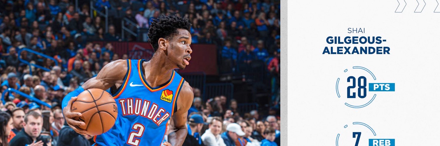 Russell Weeztbrook banner