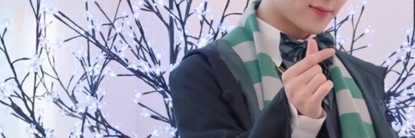pp863's profile banner image