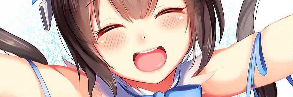 Darksider713's profile banner image