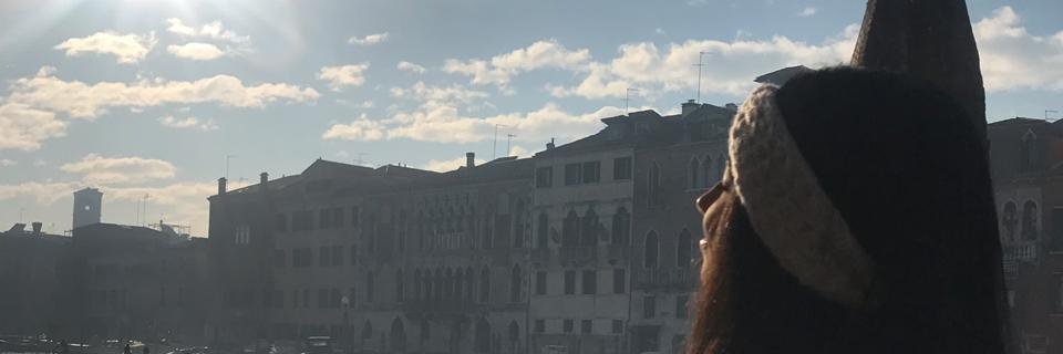 nessau27's profile banner image