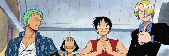 jepunajepun's profile banner image