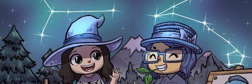 FruitFxL's profile banner image