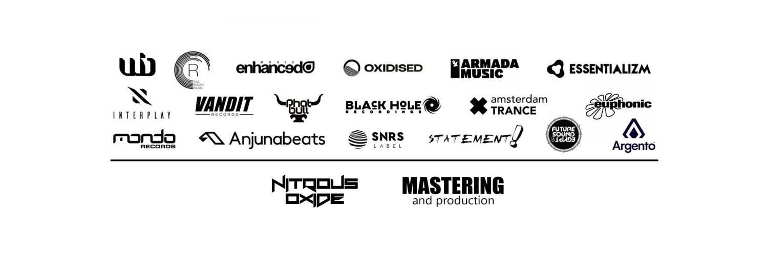 chris_n2o's profile banner image