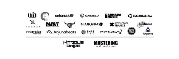 chris_n2o Profile Banner