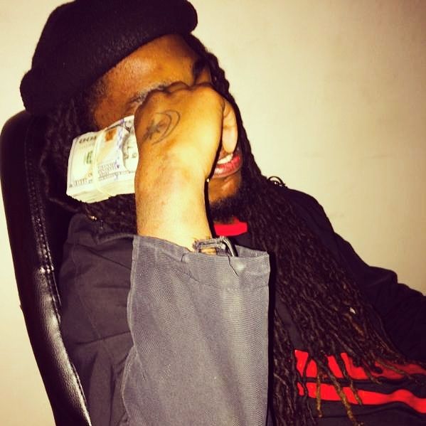 wallt88's profile banner image