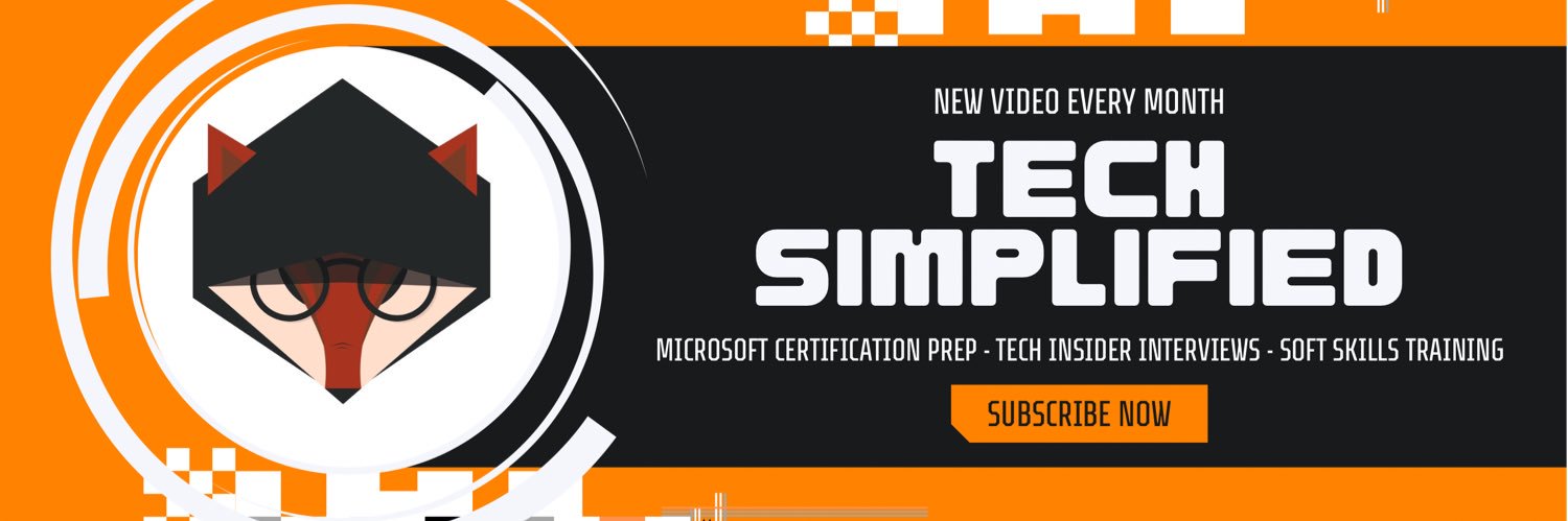 Sly Gittens 🇺🇸🇧🇧 banner