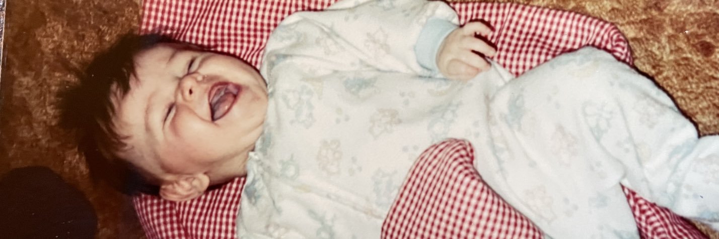 Jtriden's profile banner image